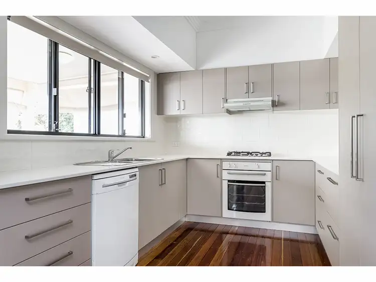 Fourth view of Homely house listing, 19 Oliver Street, East Lismore NSW 2480