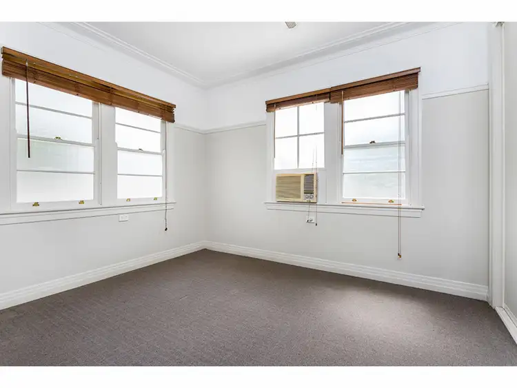 Fifth view of Homely house listing, 19 Oliver Street, East Lismore NSW 2480