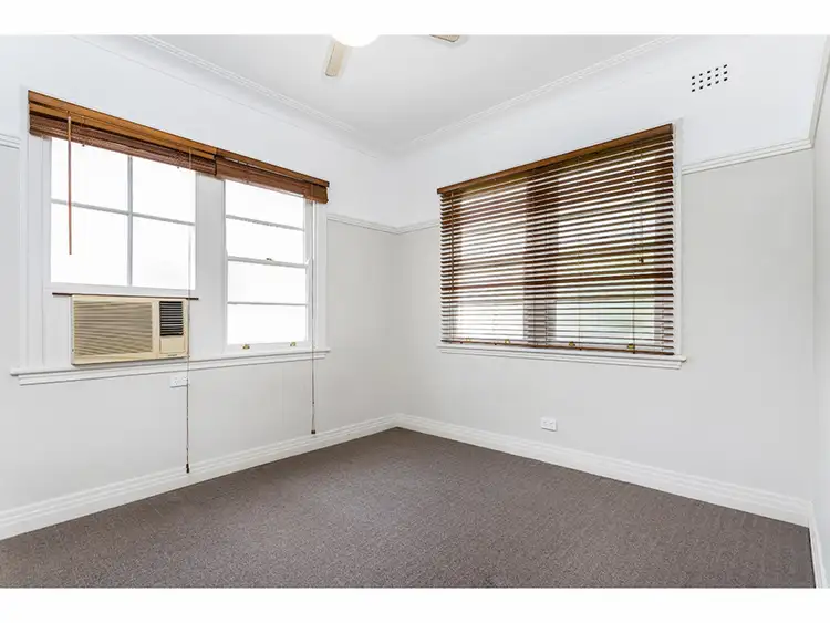 Sixth view of Homely house listing, 19 Oliver Street, East Lismore NSW 2480