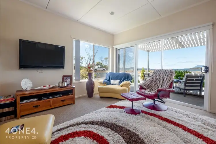 Sixth view of Homely house listing, 22 Rudd Avenue, Orford TAS 7190