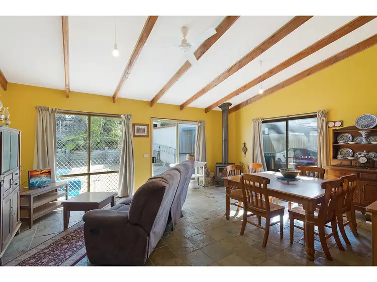 Fourth view of Homely house listing, 29 Berrambool Drive, Merimbula NSW 2548