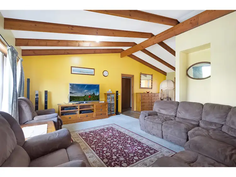 Fifth view of Homely house listing, 29 Berrambool Drive, Merimbula NSW 2548