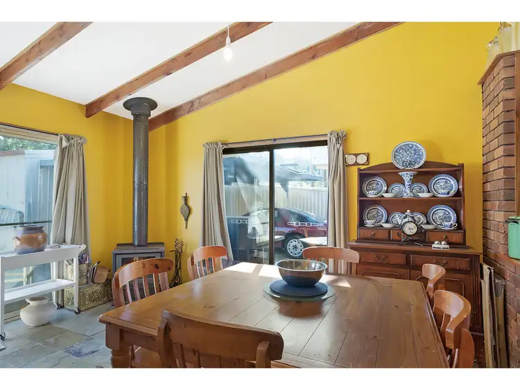 Sixth view of Homely house listing, 29 Berrambool Drive, Merimbula NSW 2548