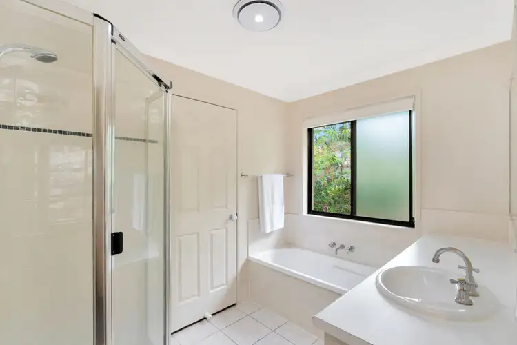 Sixth view of Homely unit listing, 28/4 Bushmead Street, Nerang QLD 4211