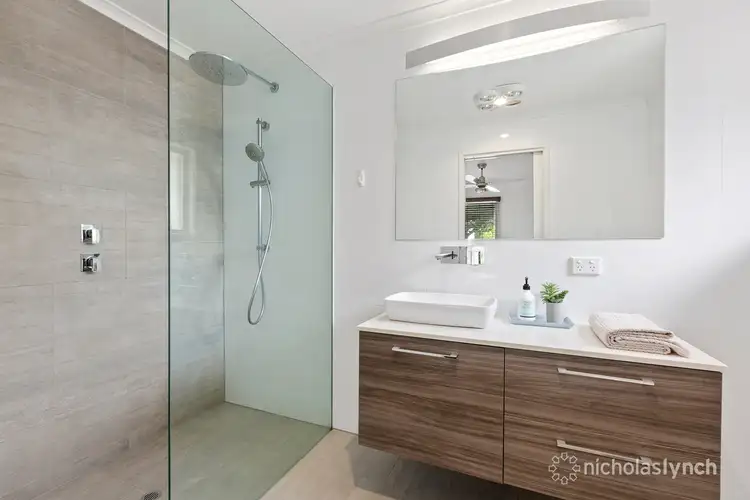 Fifth view of Homely house listing, 1 Elm Grove, Langwarrin VIC 3910