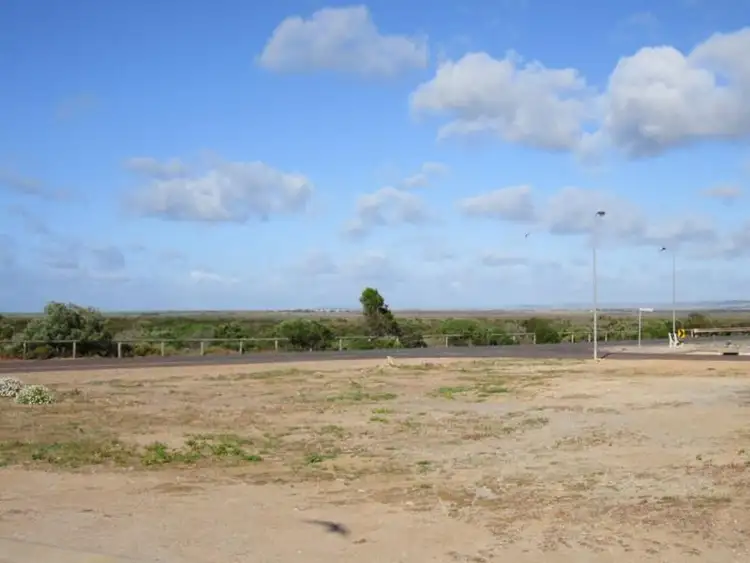 Second view of Homely land listing, 2 Morialta Drive, Tumby Bay SA 5605