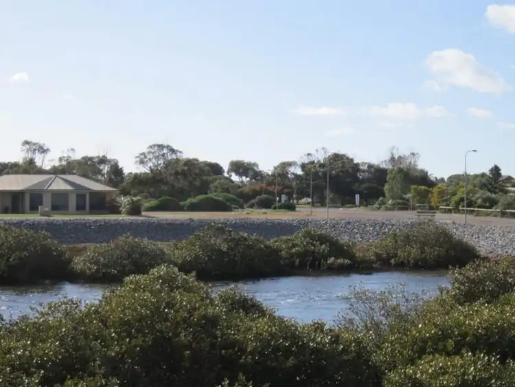 Third view of Homely land listing, 2 Morialta Drive, Tumby Bay SA 5605