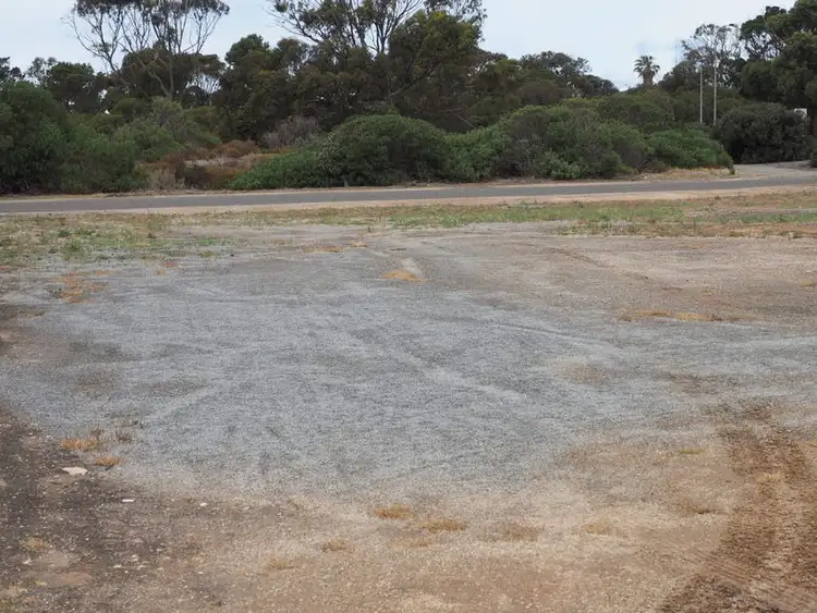 Sixth view of Homely land listing, 2 Morialta Drive, Tumby Bay SA 5605