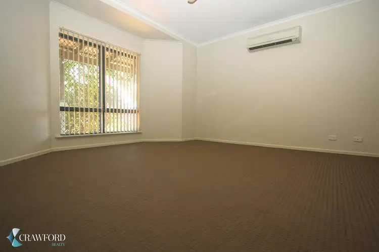 Second view of Homely house listing, 9 Jabiru Loop, South Hedland WA 6722