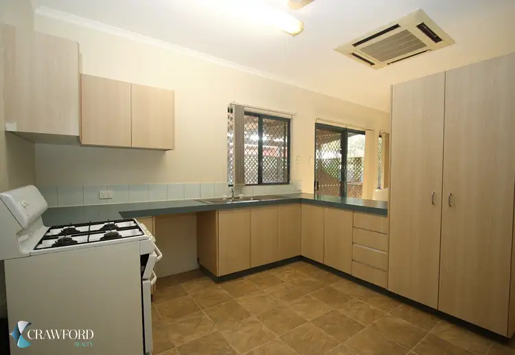 Third view of Homely house listing, 9 Jabiru Loop, South Hedland WA 6722