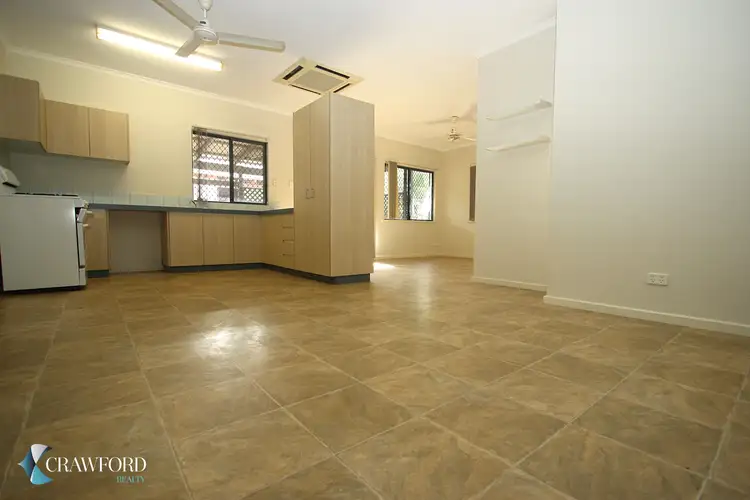 Fourth view of Homely house listing, 9 Jabiru Loop, South Hedland WA 6722