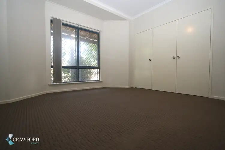 Fifth view of Homely house listing, 9 Jabiru Loop, South Hedland WA 6722