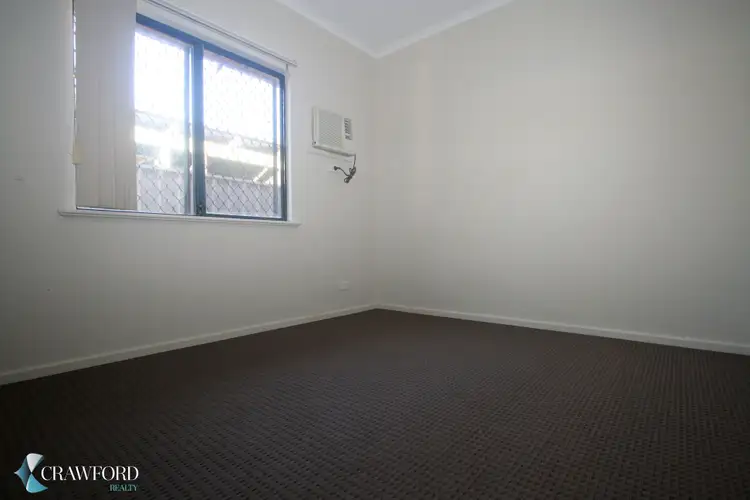 Sixth view of Homely house listing, 9 Jabiru Loop, South Hedland WA 6722