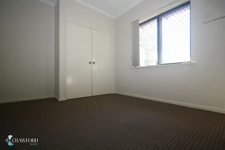 Seventh view of Homely house listing, 9 Jabiru Loop, South Hedland WA 6722