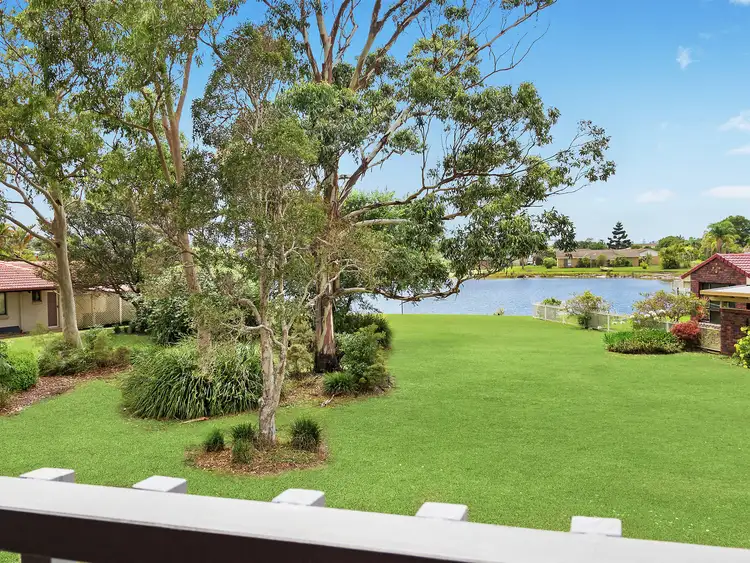 29/3 Helen Court, Ballina NSW 2478