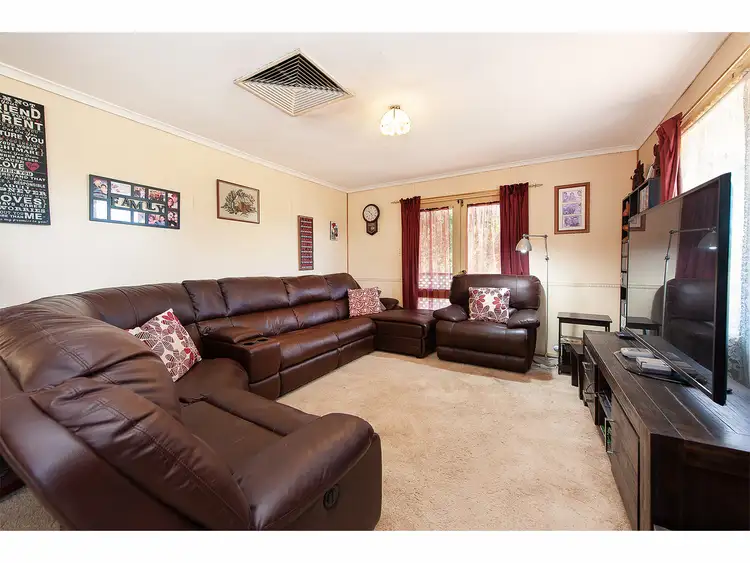 Third view of Homely house listing, 47 Lowe Street, Howlong NSW 2643