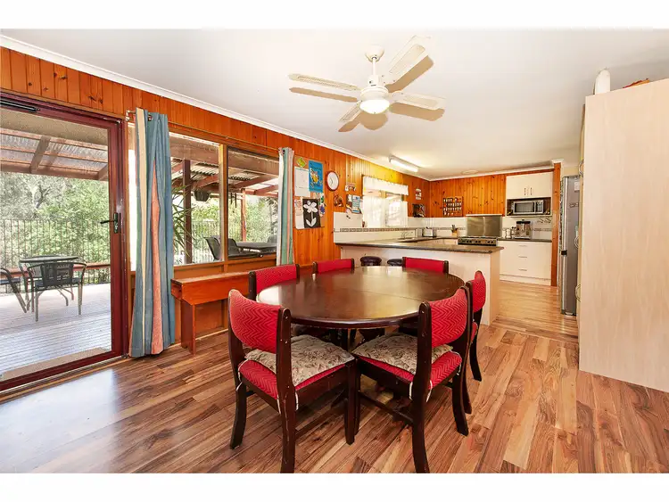 Sixth view of Homely house listing, 47 Lowe Street, Howlong NSW 2643