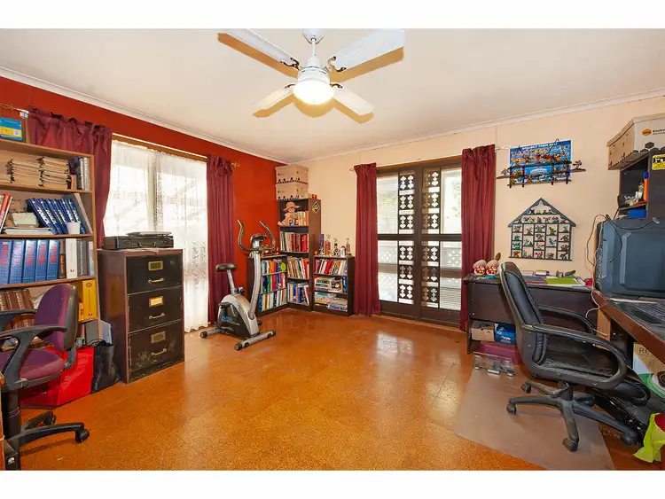 Seventh view of Homely house listing, 47 Lowe Street, Howlong NSW 2643