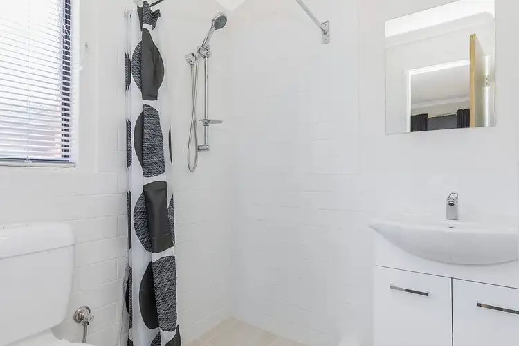 Fourth view of Homely house listing, 23 Balladonia Drive, Ellenbrook WA 6069