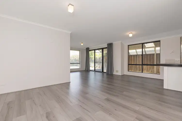 Fifth view of Homely house listing, 23 Balladonia Drive, Ellenbrook WA 6069