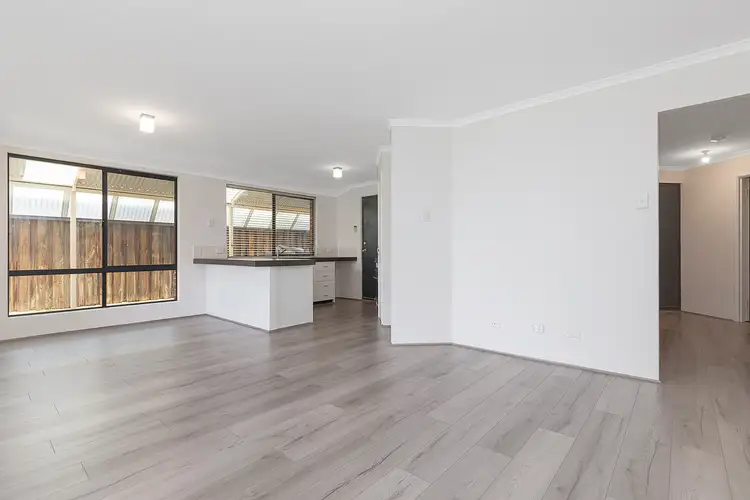 Seventh view of Homely house listing, 23 Balladonia Drive, Ellenbrook WA 6069