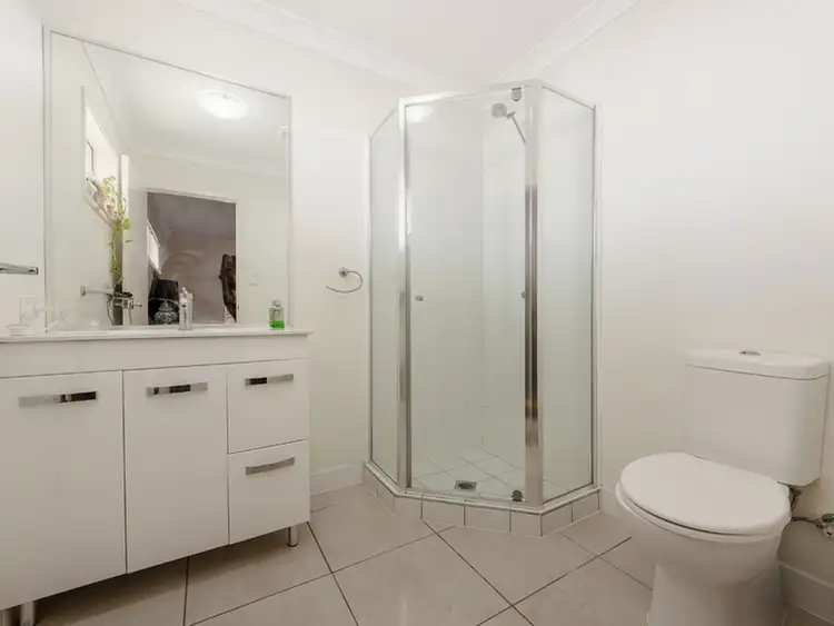 Sixth view of Homely house listing, 25 Tawney Street, Lowood QLD 4311