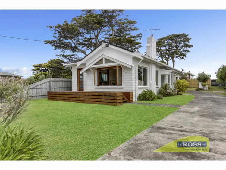 Third view of Homely house listing, 5a Marine Drive, Safety Beach VIC 3936