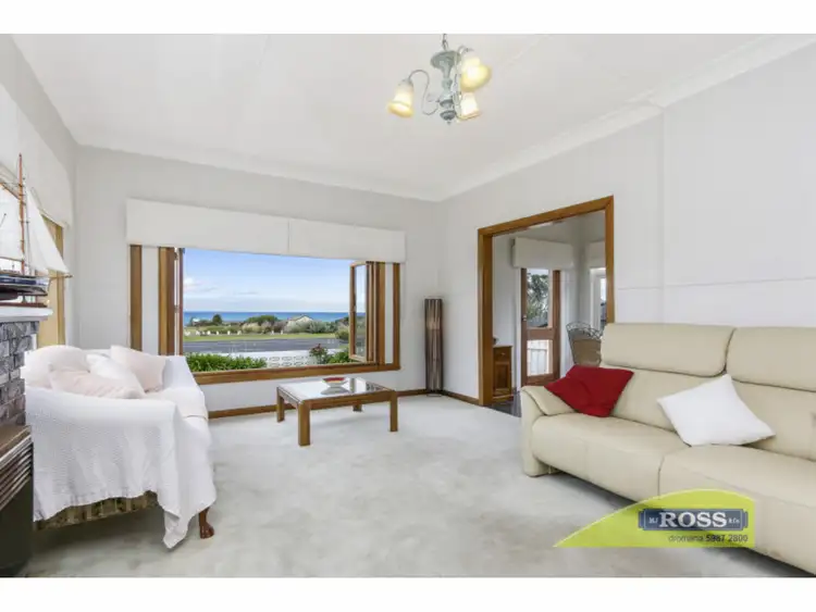 Fifth view of Homely house listing, 5a Marine Drive, Safety Beach VIC 3936