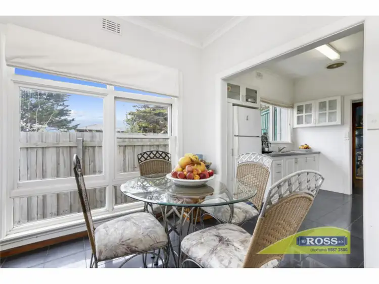 Sixth view of Homely house listing, 5a Marine Drive, Safety Beach VIC 3936