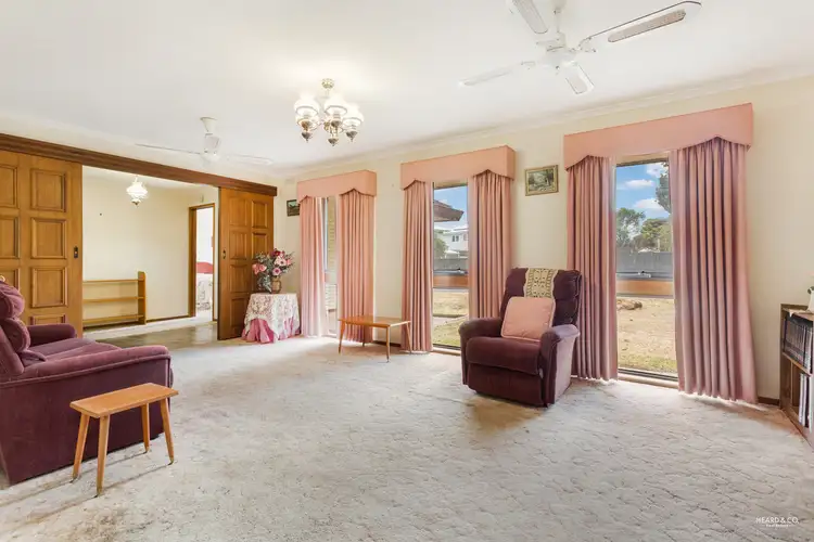 Second view of Homely house listing, 15 Cliff Avenue, Strathdale VIC 3550
