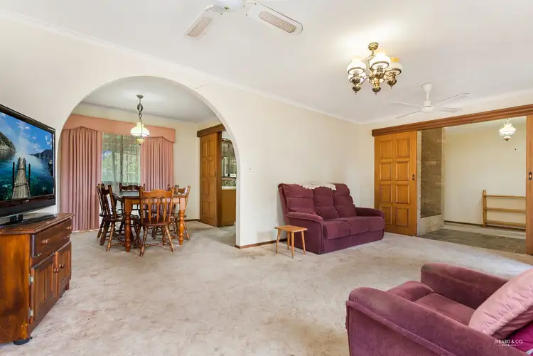 Third view of Homely house listing, 15 Cliff Avenue, Strathdale VIC 3550