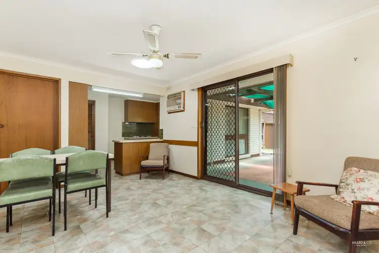 Fifth view of Homely house listing, 15 Cliff Avenue, Strathdale VIC 3550