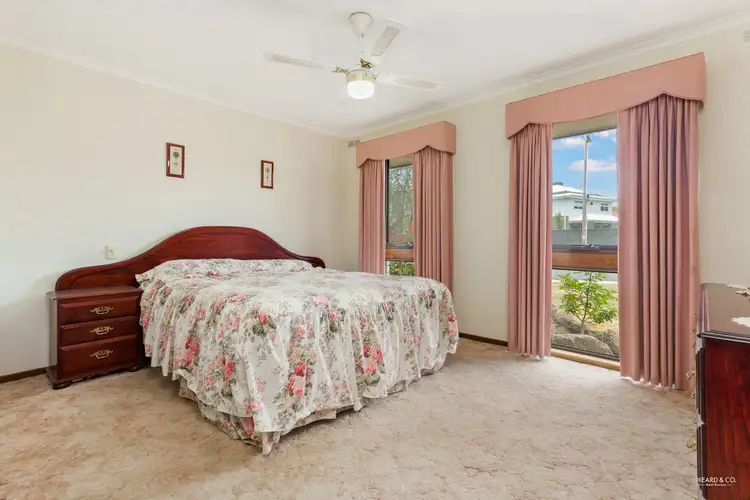 Sixth view of Homely house listing, 15 Cliff Avenue, Strathdale VIC 3550