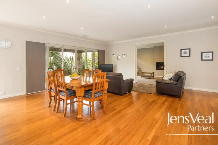 Third view of Homely house listing, 10 Montadale Court, Alfredton VIC 3350