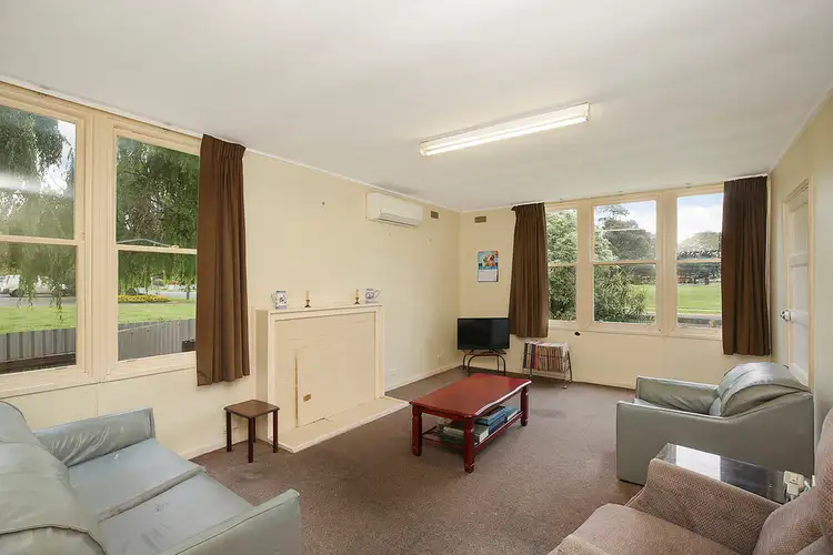 Third view of Homely house listing, 14 Jones Street, Camperdown VIC 3260