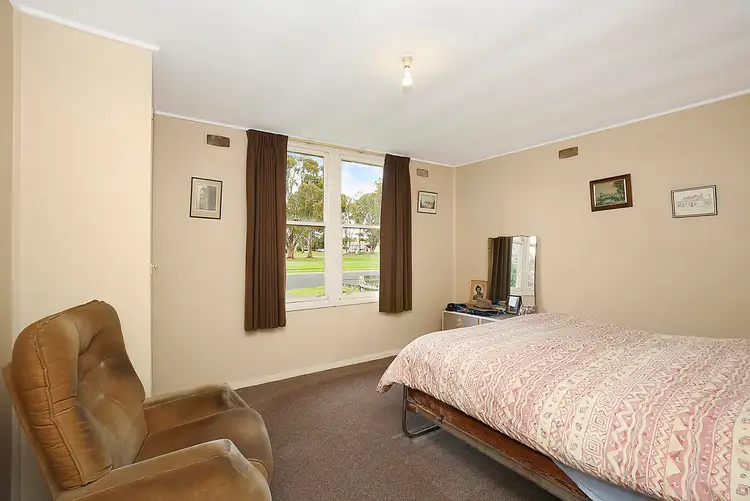 Fifth view of Homely house listing, 14 Jones Street, Camperdown VIC 3260