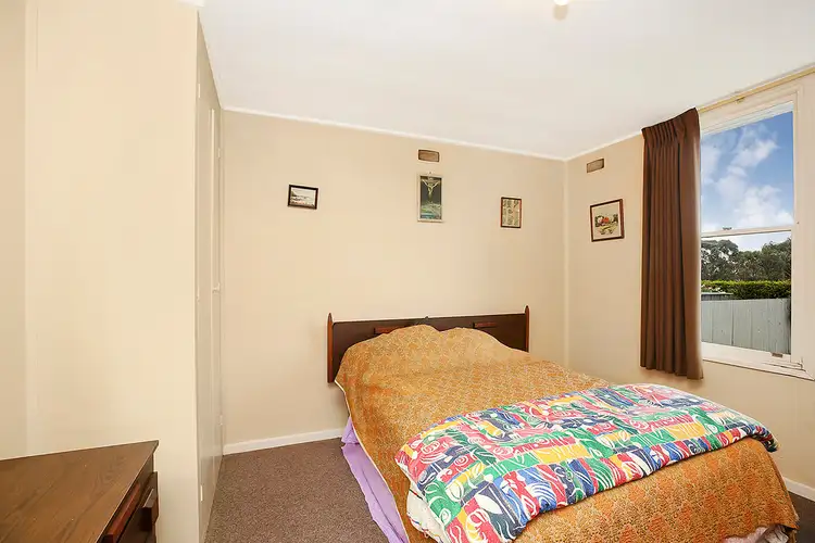 Sixth view of Homely house listing, 14 Jones Street, Camperdown VIC 3260