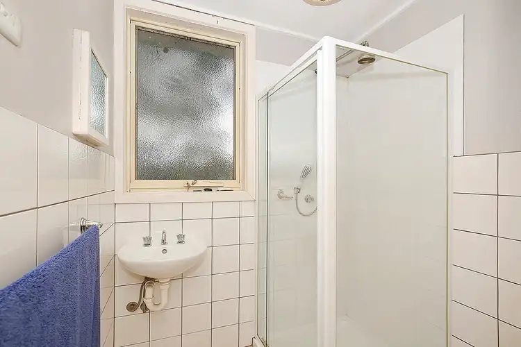 Seventh view of Homely house listing, 14 Jones Street, Camperdown VIC 3260
