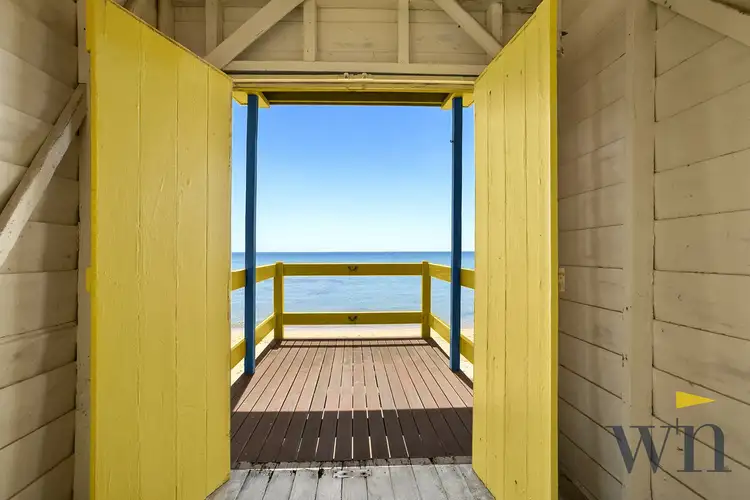25 North Beach, Mount Martha VIC 3934