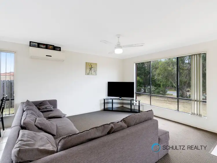 Third view of Homely house listing, 28/50 Clarks Road, Loganholme QLD 4129