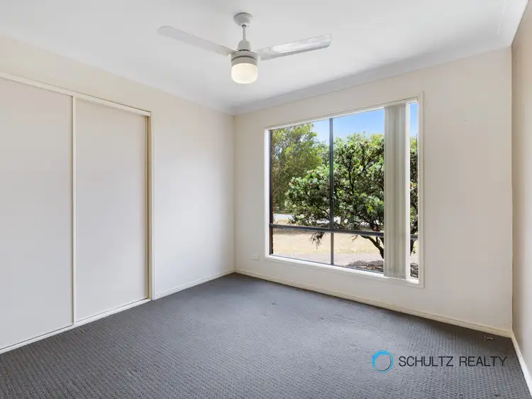 Fifth view of Homely house listing, 28/50 Clarks Road, Loganholme QLD 4129