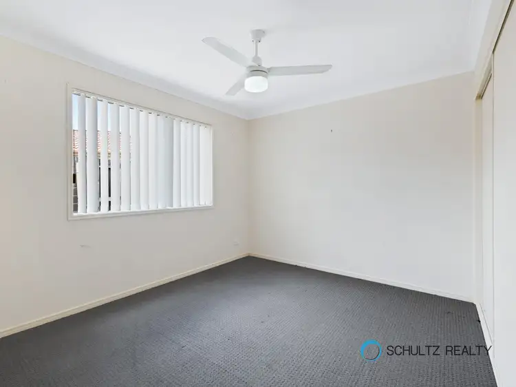 Sixth view of Homely house listing, 28/50 Clarks Road, Loganholme QLD 4129
