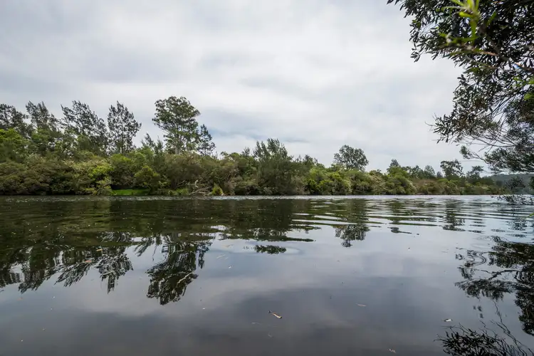 Third view of Homely rural property listing, 3782 Armidale Road, Nymboida NSW 2460