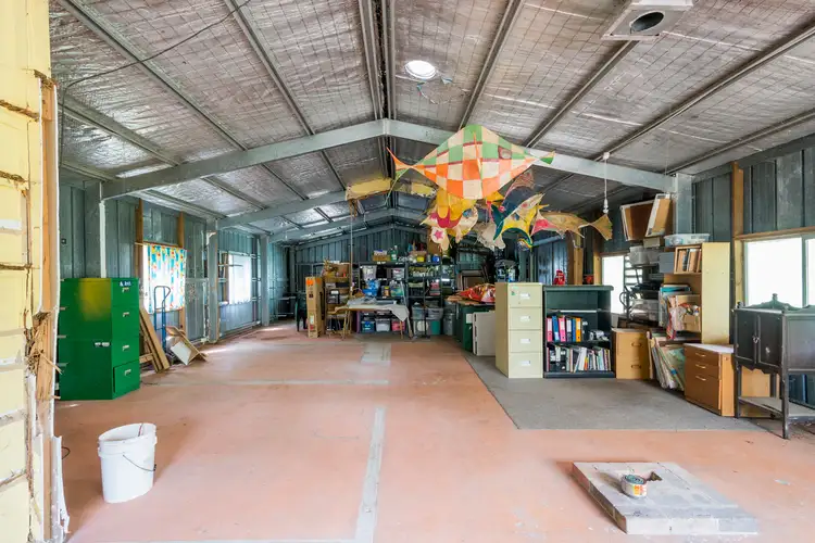 Fourth view of Homely rural property listing, 3782 Armidale Road, Nymboida NSW 2460