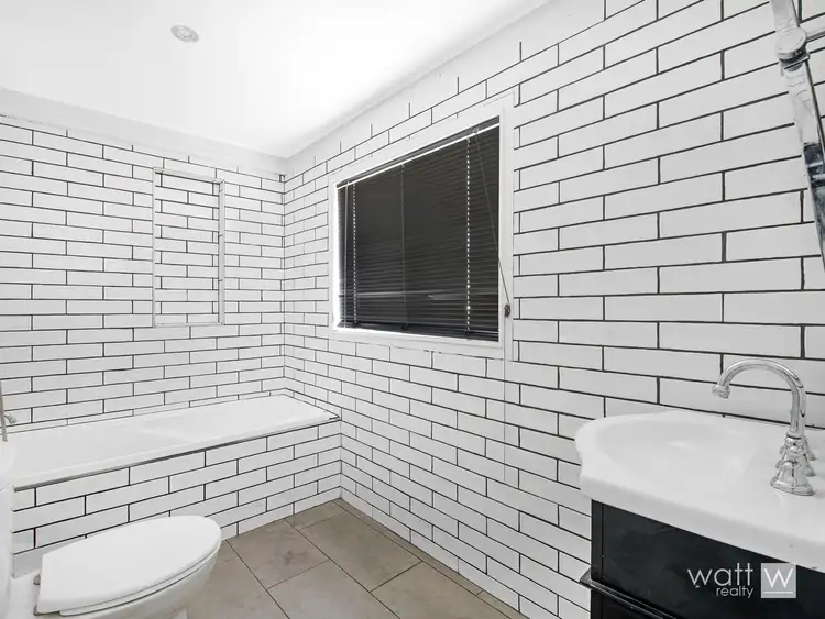 Third view of Homely house listing, 4 Devona Street, Aspley QLD 4034