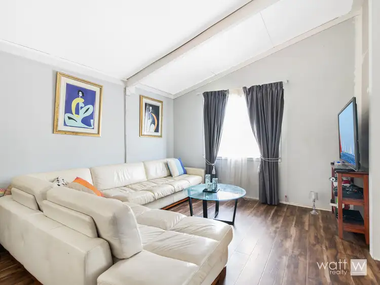 Fifth view of Homely house listing, 4 Devona Street, Aspley QLD 4034