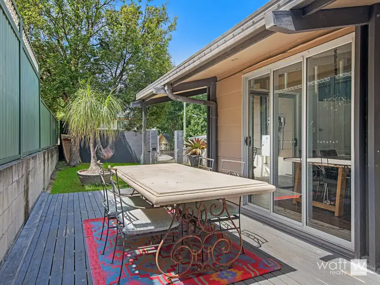 Sixth view of Homely house listing, 4 Devona Street, Aspley QLD 4034