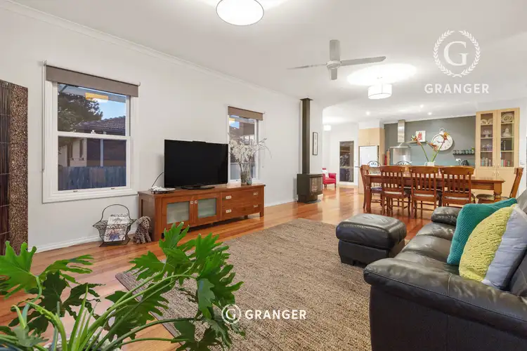 Third view of Homely house listing, 24 Coveside Avenue, Safety Beach VIC 3936