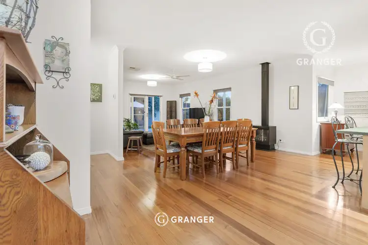 Fourth view of Homely house listing, 24 Coveside Avenue, Safety Beach VIC 3936