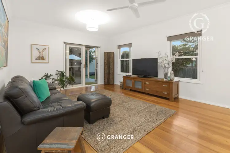 Fifth view of Homely house listing, 24 Coveside Avenue, Safety Beach VIC 3936